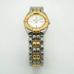 watches-340573-29655494-uhctuut8whgktrq4vur3qr9a-ExtraLarge.webp