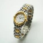 watches-340573-29655494-vvog5iv3bdmweedy77v865h7-ExtraLarge.webp