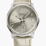 watches-340602-29661114-k0lvlkvfy3wo8ct9xj3270mf-ExtraLarge.webp