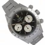 watches-340604-29675384-ic6ezxcgu3p1nqj0fw7sb3kx-ExtraLarge.webp