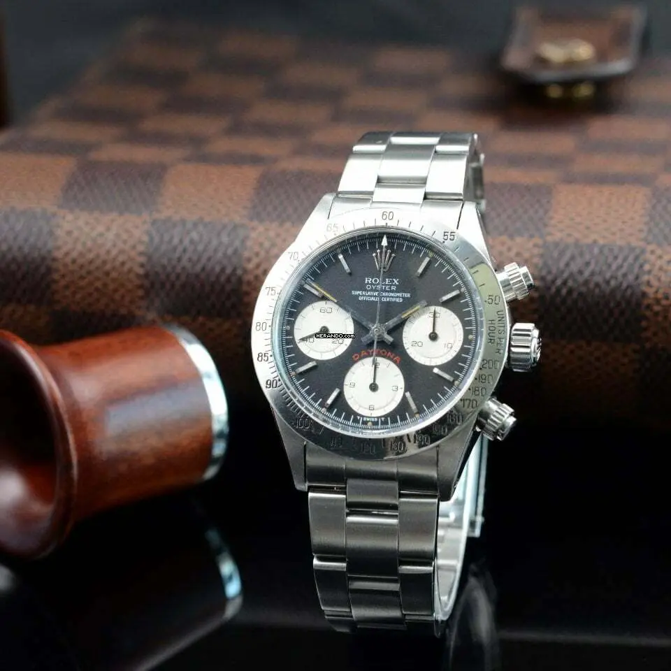 watches-340604-29675384-kmemtlif8ntymjah84b1b1ew-ExtraLarge.webp