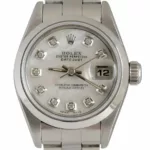 watches-340607-29647465-13h4tbu1ep0cbjat9dbvk0sr-ExtraLarge.webp