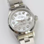 watches-340607-29647465-18ku8aowyrhjs02zh71ii9hs-ExtraLarge.webp