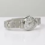 watches-340607-29647465-2yd48h7e86btmahnuy3jy1t6-ExtraLarge.webp