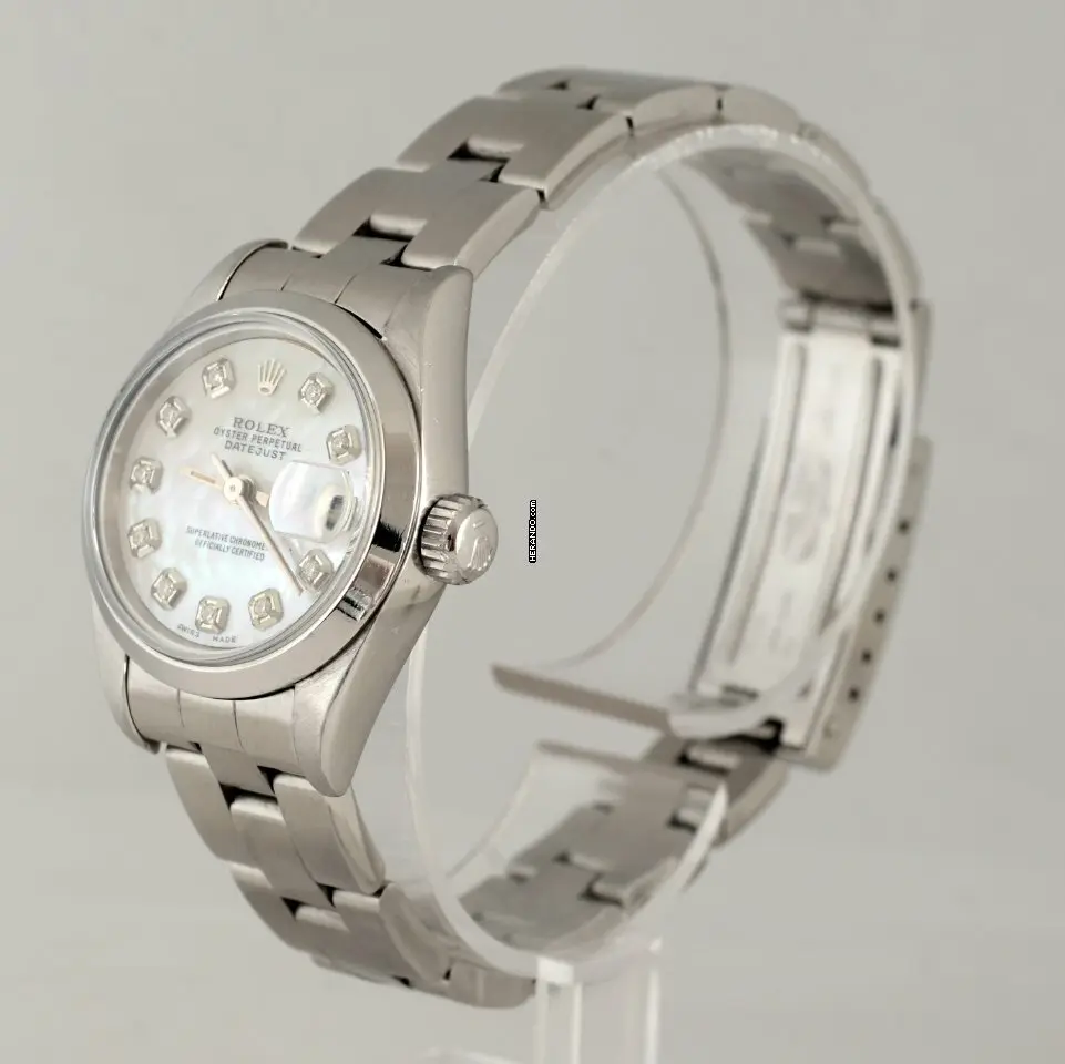 watches-340607-29647465-oyunu56l2cr661s8lh4ofuwa-ExtraLarge.webp