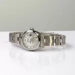 watches-340607-29647465-pa57tczrst0zoti4u93rx7d6-ExtraLarge.webp