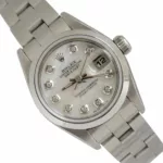 watches-340607-29647465-x3c1woqvidh2ckiycqj27qnq-ExtraLarge.webp