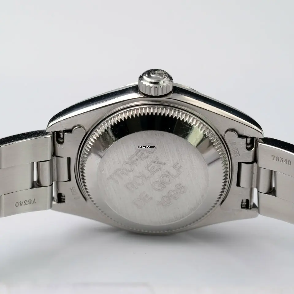 watches-340608-29647351-iqbfnu3p9uejb3wd03d2e4tn-ExtraLarge.webp