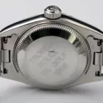 watches-340608-29647351-kr8v77qblxe689an3rr4soh1-ExtraLarge.webp