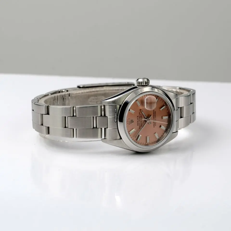 watches-340608-29647351-nr8ksrv463d5xgbk7v4nvbh3-ExtraLarge.webp