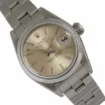 watches-340609-29647541-di8km4l5mdokpkums68k10v9-ExtraLarge.webp