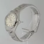 watches-340609-29647541-ewu99gh5n4c5g8l30o8evlff-ExtraLarge.webp