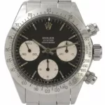 watches-340610-29674512-nc2lqoywwu884juuvshndof3-ExtraLarge.webp