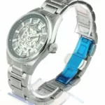 watches-340634-29669848-bx505dbe5sidhg0jc4i4r0tw-ExtraLarge.webp