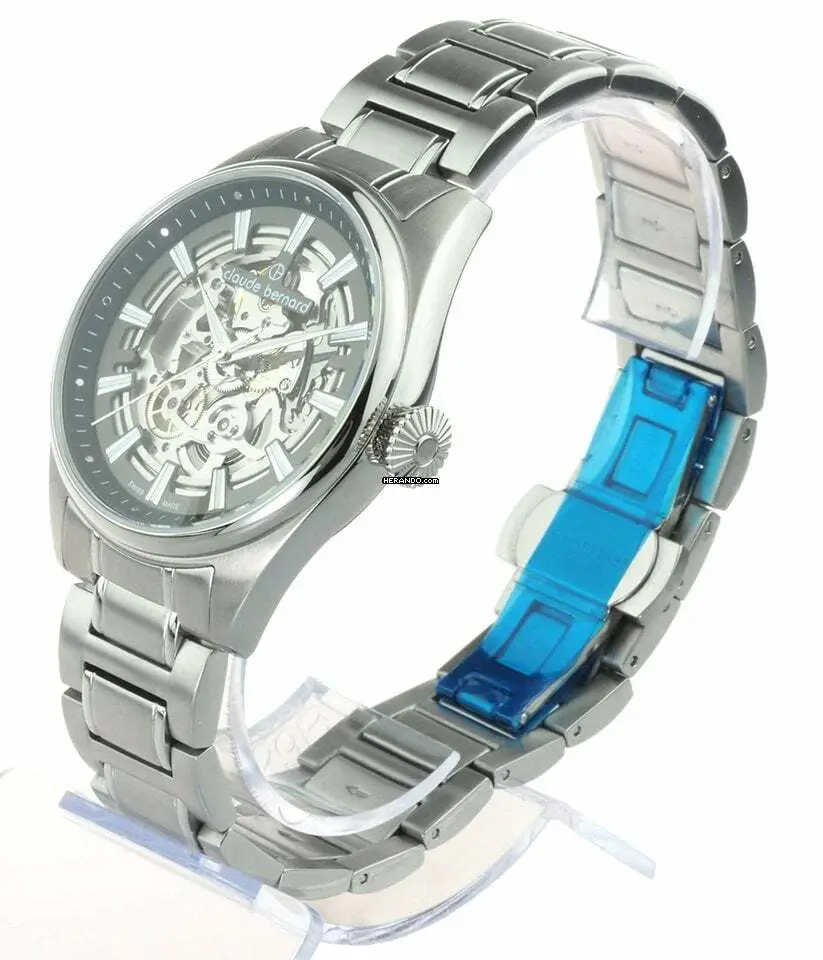 watches-340634-29669848-bx505dbe5sidhg0jc4i4r0tw-ExtraLarge.webp