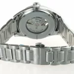 watches-340634-29669848-cwl1suaofkzjrk8fn8sejh14-ExtraLarge.webp