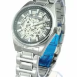 watches-340634-29669848-fb0c0aemz17qjrde2nrvkj7s-ExtraLarge.webp