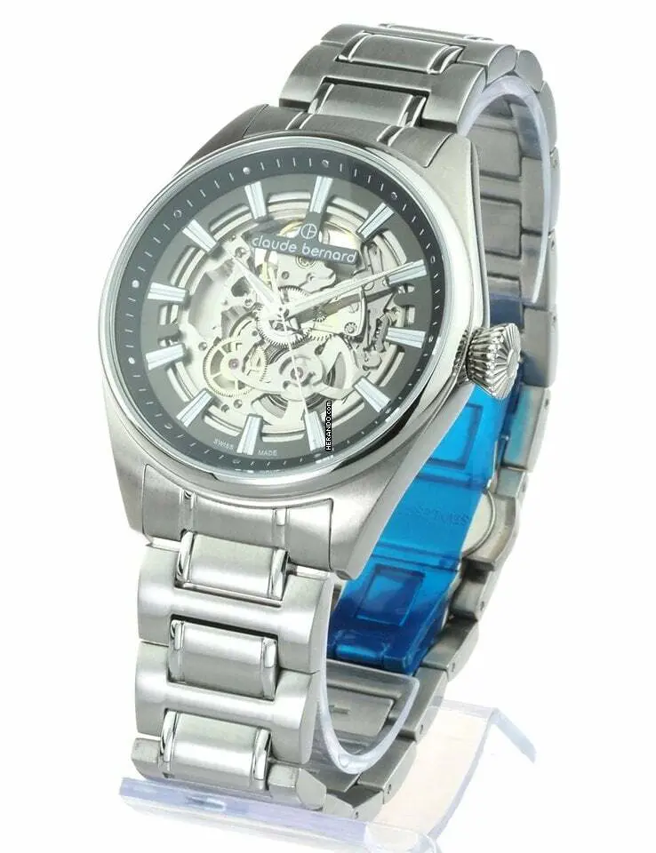 watches-340634-29669848-fb0c0aemz17qjrde2nrvkj7s-ExtraLarge.webp