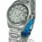 watches-340634-29669848-gddl5n5v0j1t4skjn2yx26hm-ExtraLarge.webp