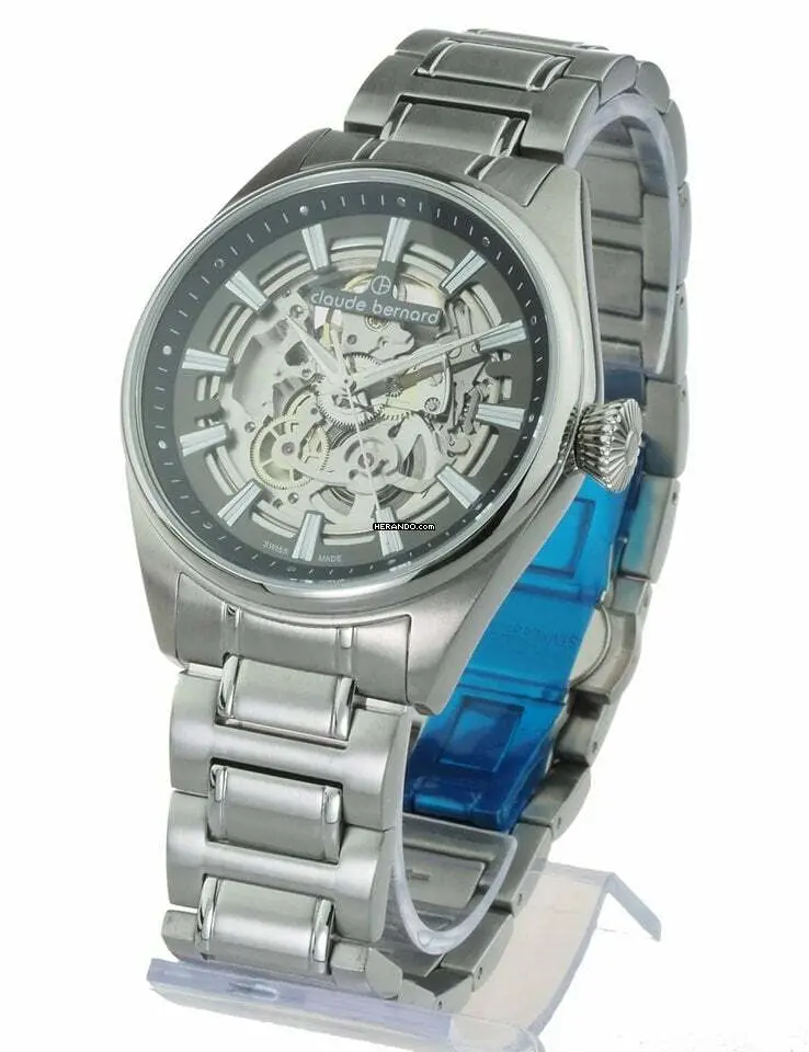 watches-340634-29669848-gddl5n5v0j1t4skjn2yx26hm-ExtraLarge.webp