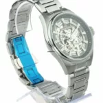 watches-340634-29669848-o6uaaio6k2hf2kaxx4tva2zw-ExtraLarge.webp