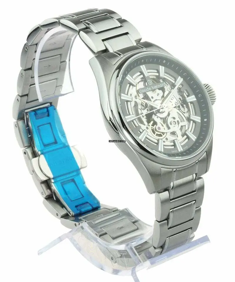 watches-340634-29669848-o6uaaio6k2hf2kaxx4tva2zw-ExtraLarge.webp