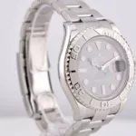 watches-340637-29670766-0cxrz3jn8j8bvk1mzycwuovs-ExtraLarge.webp