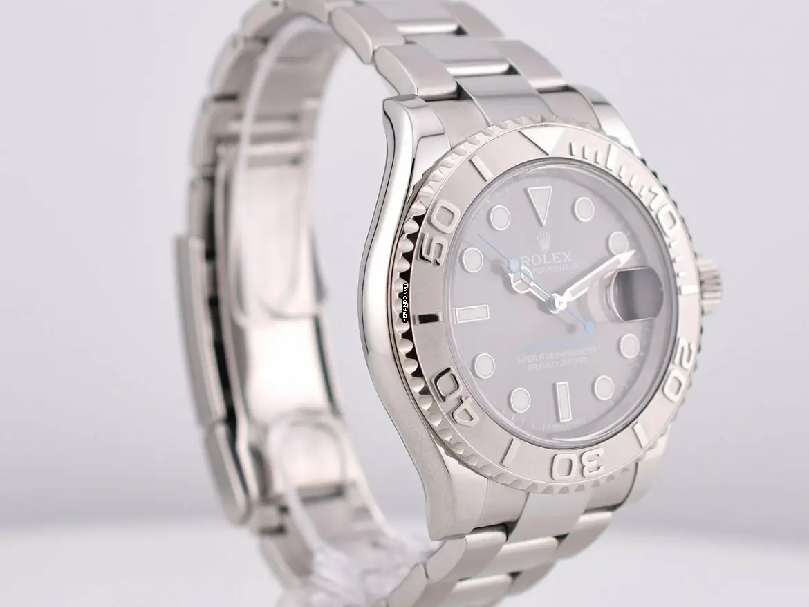 watches-340637-29670766-0cxrz3jn8j8bvk1mzycwuovs-ExtraLarge.webp