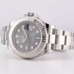 watches-340637-29670766-gosupmi646wmcg0k8j8k9c3h-ExtraLarge.webp