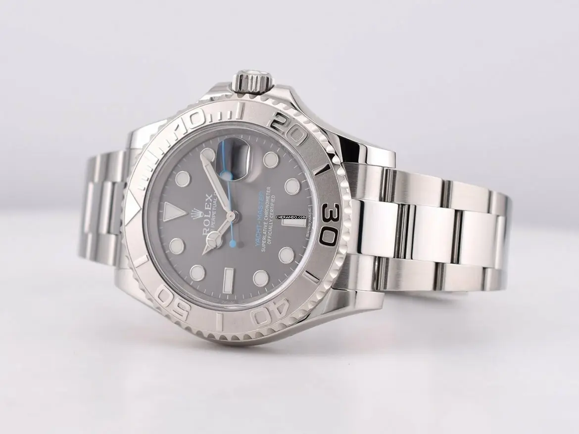 watches-340637-29670766-gosupmi646wmcg0k8j8k9c3h-ExtraLarge.webp