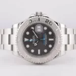 watches-340637-29670766-otitu1pa01szq70g8kja8t3a-ExtraLarge.webp