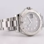 watches-340637-29670766-uq28x2gg3az3y5d3ls3c9nin-ExtraLarge.webp