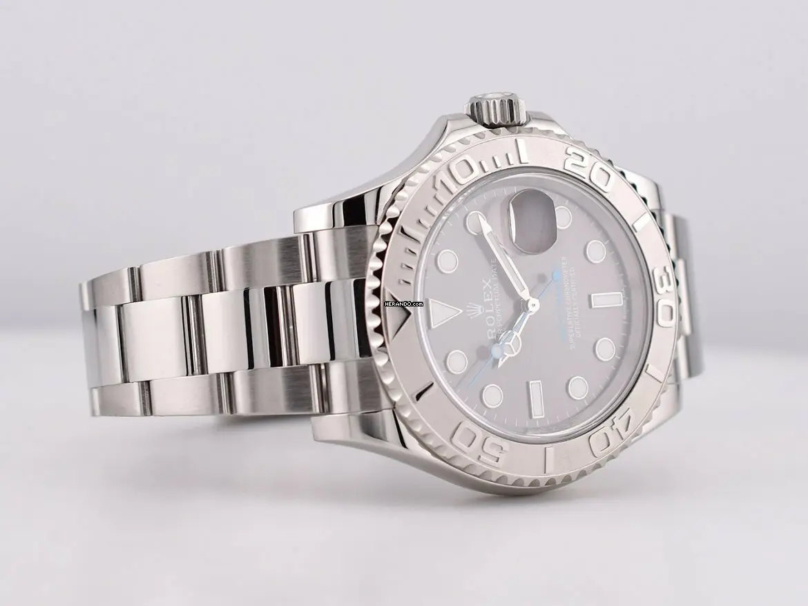 watches-340637-29670766-uq28x2gg3az3y5d3ls3c9nin-ExtraLarge.webp