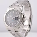 watches-340637-29670766-yn93lg9uizh0bh4eowbmp5jj-ExtraLarge.webp