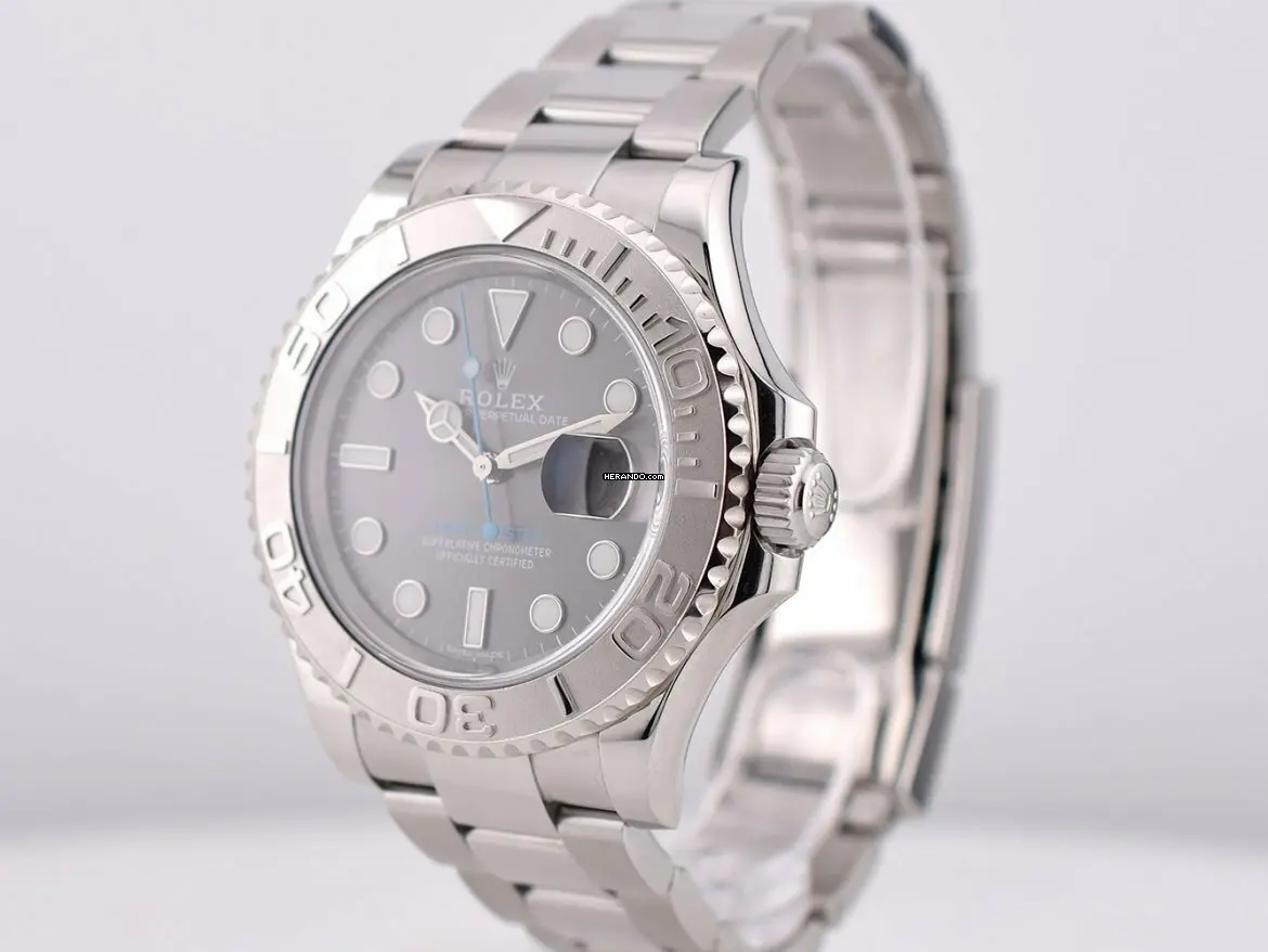 watches-340637-29670766-yn93lg9uizh0bh4eowbmp5jj-ExtraLarge.webp