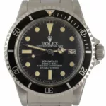 watches-340699-29688036-9iy3h8c1hudzj437gbv3k09q-ExtraLarge.webp