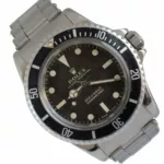 watches-340700-29687979-ogt04cyzvbm7bd7tk6be1xk4-ExtraLarge.webp