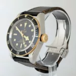 watches-340712-29691772-1fv671evb6gk5aasw66cjywh-ExtraLarge.webp