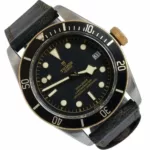 watches-340712-29691772-cdsj19ujvs3pq6d6katownln-ExtraLarge.webp