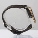 watches-340712-29691772-eo28xhrfwuzq6gacqod2mw4w-ExtraLarge.webp