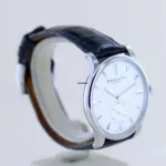 watches-340784-29694989-01phql9dzdehv0xt5rskym09-ExtraLarge.webp