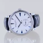 watches-340784-29694989-bvk4a27xoy2kyjhq0aydqur9-ExtraLarge.webp