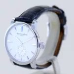 watches-340784-29694989-o70z2zzocjeftcbjw2pvaeq6-ExtraLarge.webp