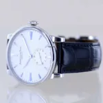 watches-340784-29694989-r1foc1zn0nfg7uuahbrzw7g0-ExtraLarge.webp