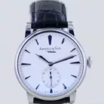 watches-340784-29694989-xe4tz5z5hu7rla7tjcxouizn-ExtraLarge.webp