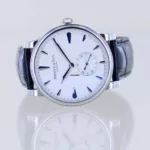 watches-340784-29694989-xhxq5il0fzc4l5gsu69q4kin-ExtraLarge.webp