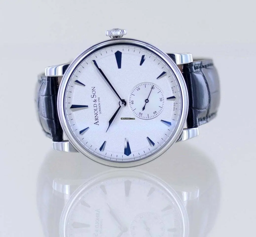 watches-340784-29694989-xhxq5il0fzc4l5gsu69q4kin-ExtraLarge.webp