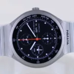 watches-340785-29694992-bqi8pkpioernyq8x9b0nyjgj-ExtraLarge.webp