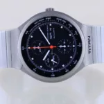 watches-340785-29694992-ylbmcuw1qhw5d8pta6sl2uph-ExtraLarge.webp