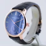 watches-340786-29694990-43jdaxhniruanskmq16i414f-ExtraLarge.webp